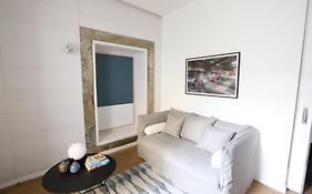 Oporto Chic&Cozy - Ribeira